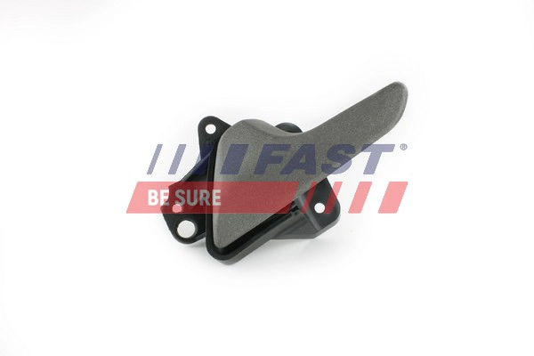 FAST FT94586 - Ручка двери