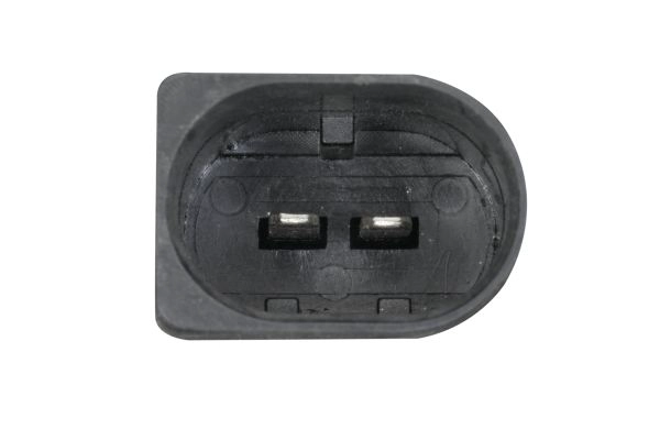 HELLA 8EL 011 713-241 - Генератор