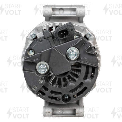 STARTVOLT LG 1501 - Генератор