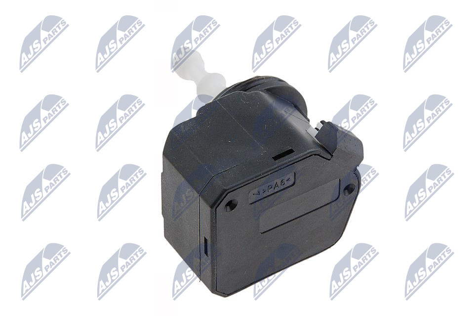 NTY ECX-PL-002 - Датчик дорожного просвета (корректор фар)