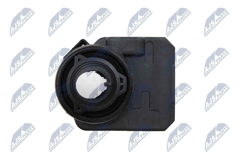 NTY ECX-PL-002 - Датчик дорожного просвета (корректор фар)