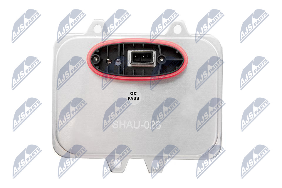 NTY EPX-BM-027 - Блок розжига