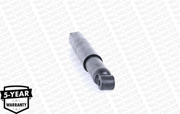 MONROE V2155 - Амортизатор VAN-MAGNUM