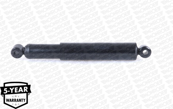 MONROE V2155 - Амортизатор VAN-MAGNUM