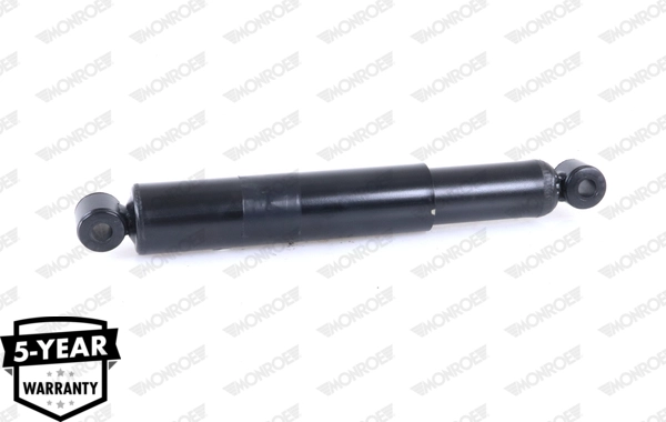 MONROE V2155 - Амортизатор VAN-MAGNUM