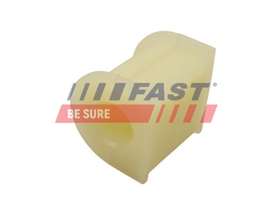 FAST FT18475 - Втулки стабилизатора