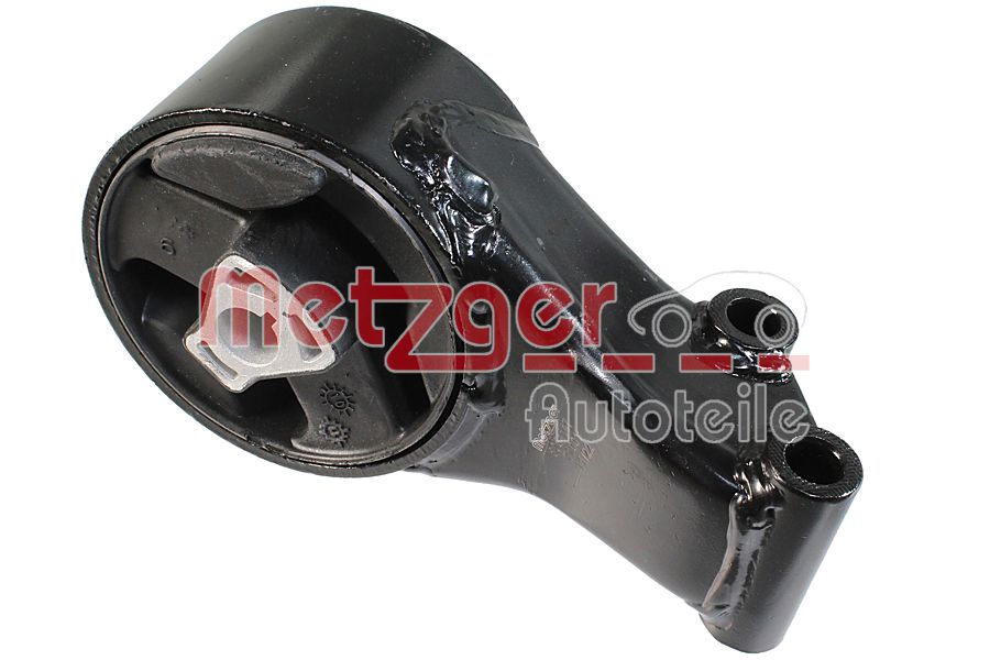 METZGER 8054147 - Подушка двигателя