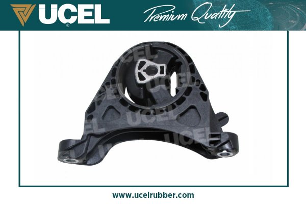 UCEL 91145 - Подушка двигателя