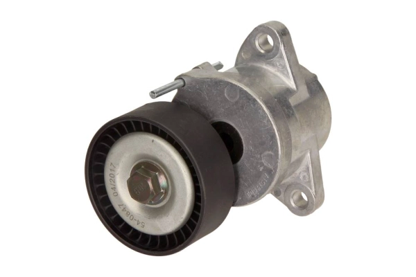 MAXGEAR 54-0847 - Натяжитель ремня генератора