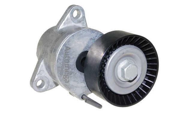 AUTOMEGA 130103510 - Натяжитель приводного ремня