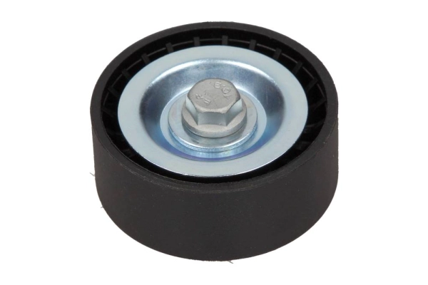 MAXGEAR 54-0703 - Ролик обводной приводного ремня
