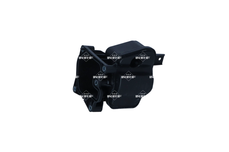 Радиатор, рециркуляция ОГ EASY FIT