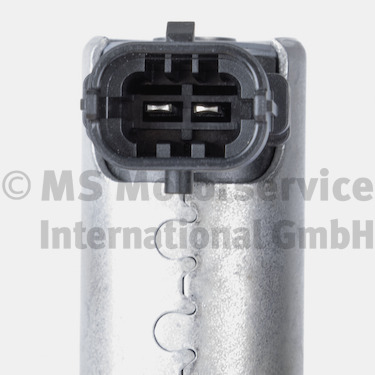 PIERBURG 7.05373.04.0 - Клапан давления масла