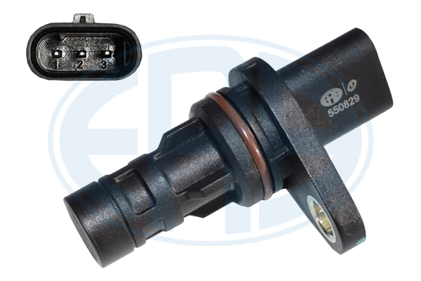 Датчик коленвала