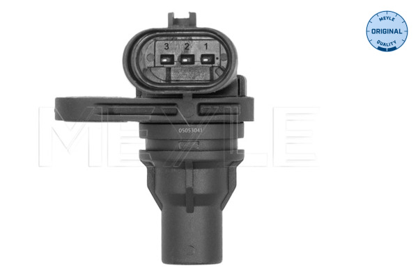 MEYLE 614 810 0014 - Датчик распредвала