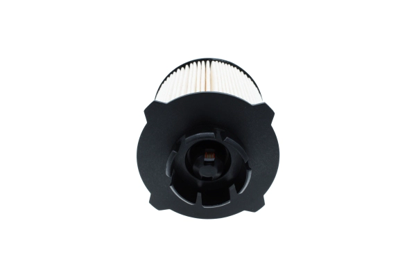 AUTOMEGA 180008910 - Топливный фильтр