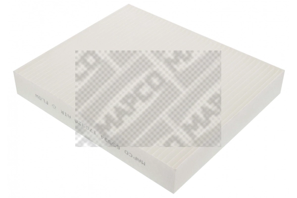 MAPCO 65534 - Салонный фильтр