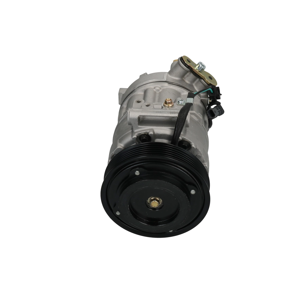 Компрессор кондиционера