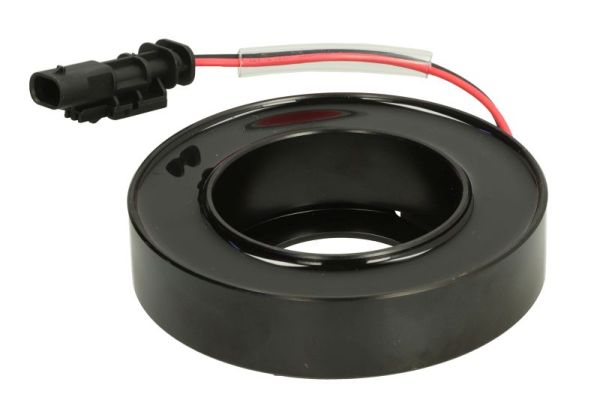 Катушка  кондиционера