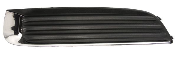 Решетка бампера 