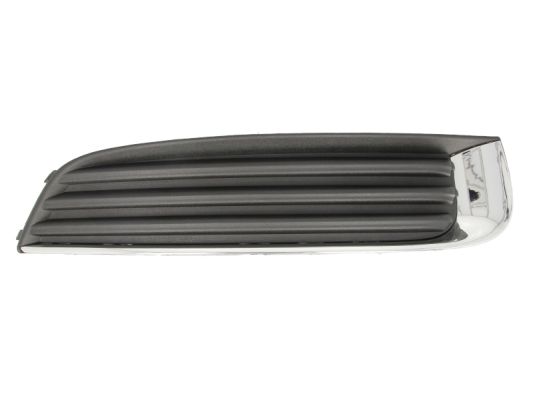 Решетка бампера 