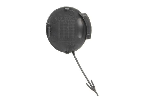 BLIC 5513-00-5079971P - Заглушка крюка