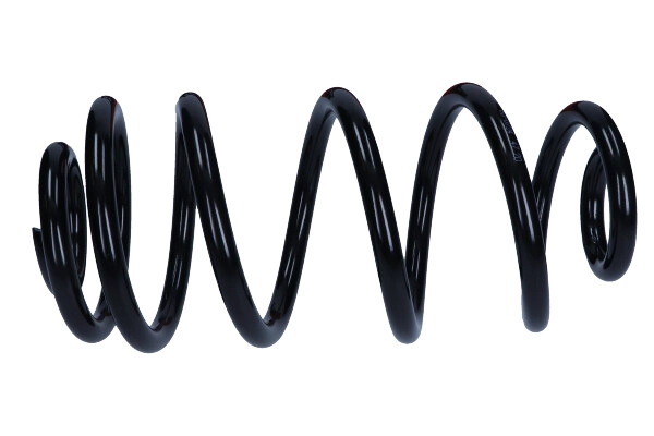 MAXGEAR 60-0724 - Пружины 