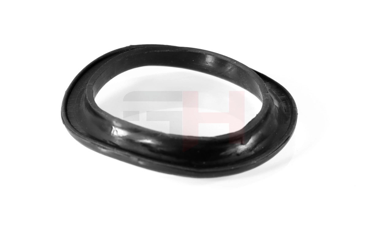 GH GH-623623 - Отбойник амортизатора