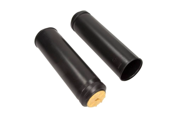 MAXGEAR 72-3145 - Пыльники и отбойники амортизатора