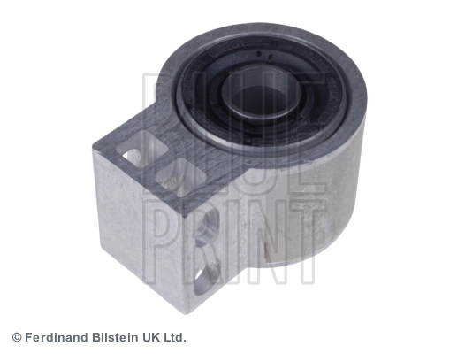 BLUE PRINT ADG080272 - Сайлентблок