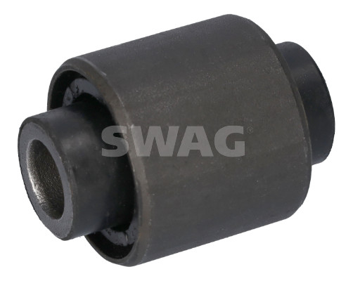 SWAG 33 10 7707 - Сайлентблок