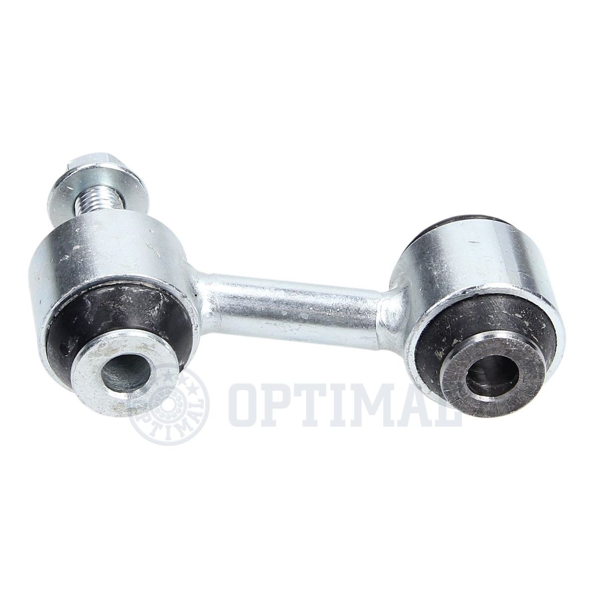 OPTIMAL G7-1484 - Стойки стабилизатора