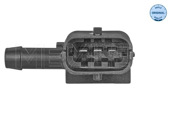 MEYLE 614 801 0000 - Датчик давления выхлопных газов