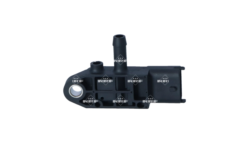 NRF 708035 - Датчик давления выхлопных газов