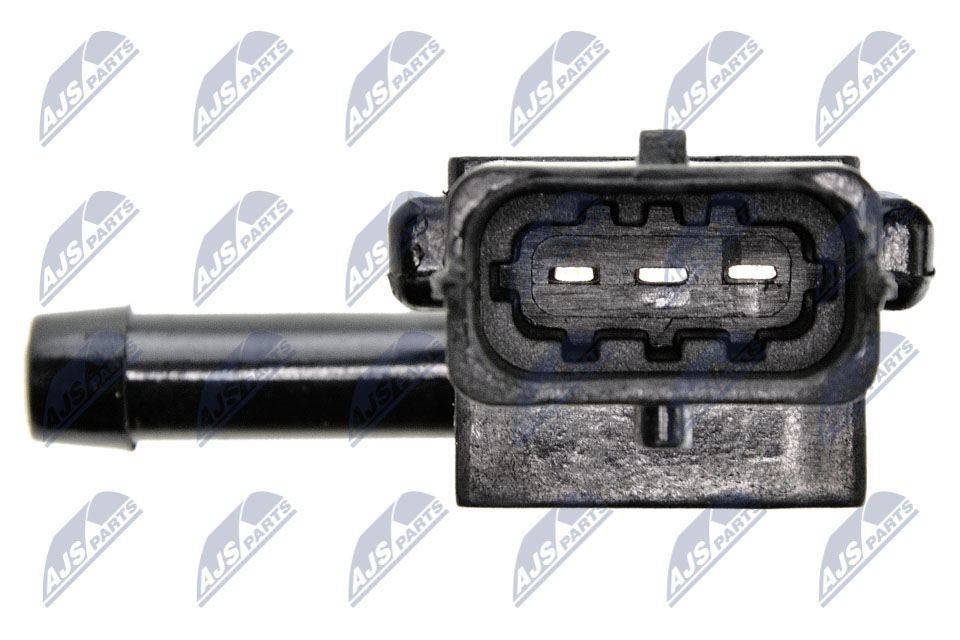 NTY ECS-PL-000 - Датчик давления выхлопных газов