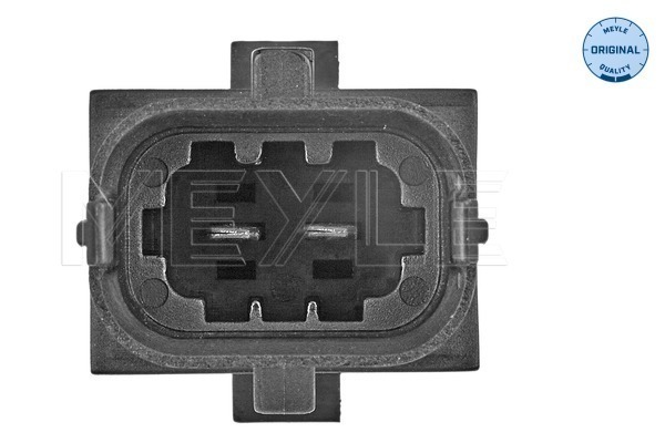 MEYLE 614 800 0036 - Датчик температуры выхлопных газов