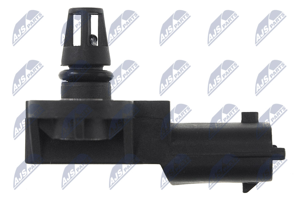 NTY ECM-PL-001 - Датчик давления воздуха