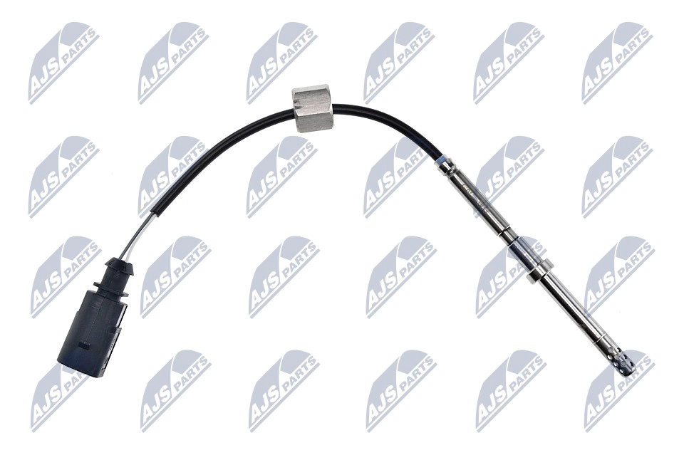 NTY EGT-AU-003 - Датчик температуры выхлопных газов