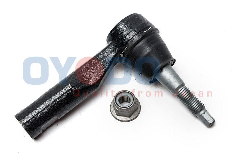 Рулевой наконечник