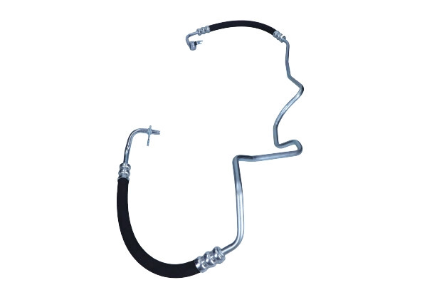 Шланг гидроусилителя