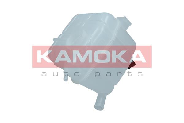 KAMOKA 7720021 - Расширительный бачок