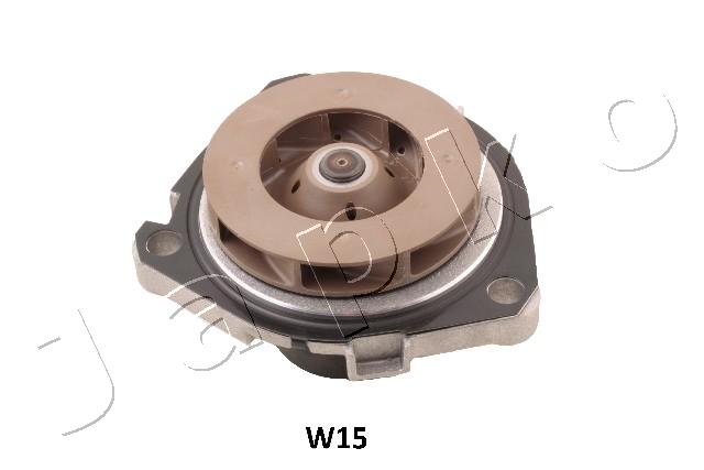 JAPKO 35W15 - Водяной насос - помпа