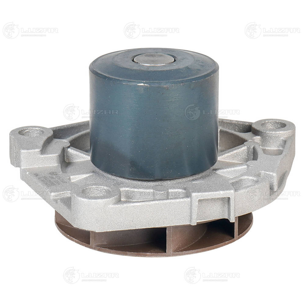 LUZAR LWP 2104 - Водяной насос - помпа