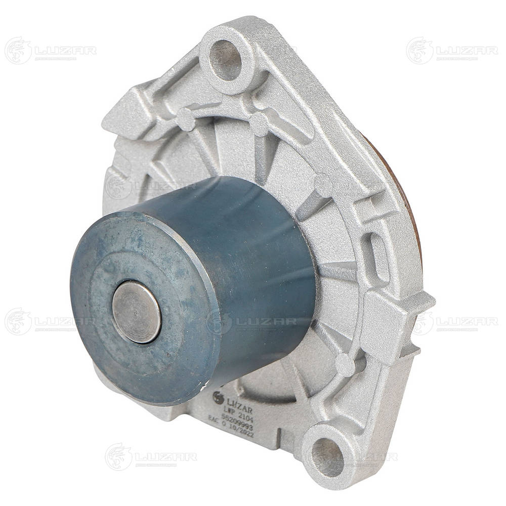 LUZAR LWP 2104 - Водяной насос - помпа