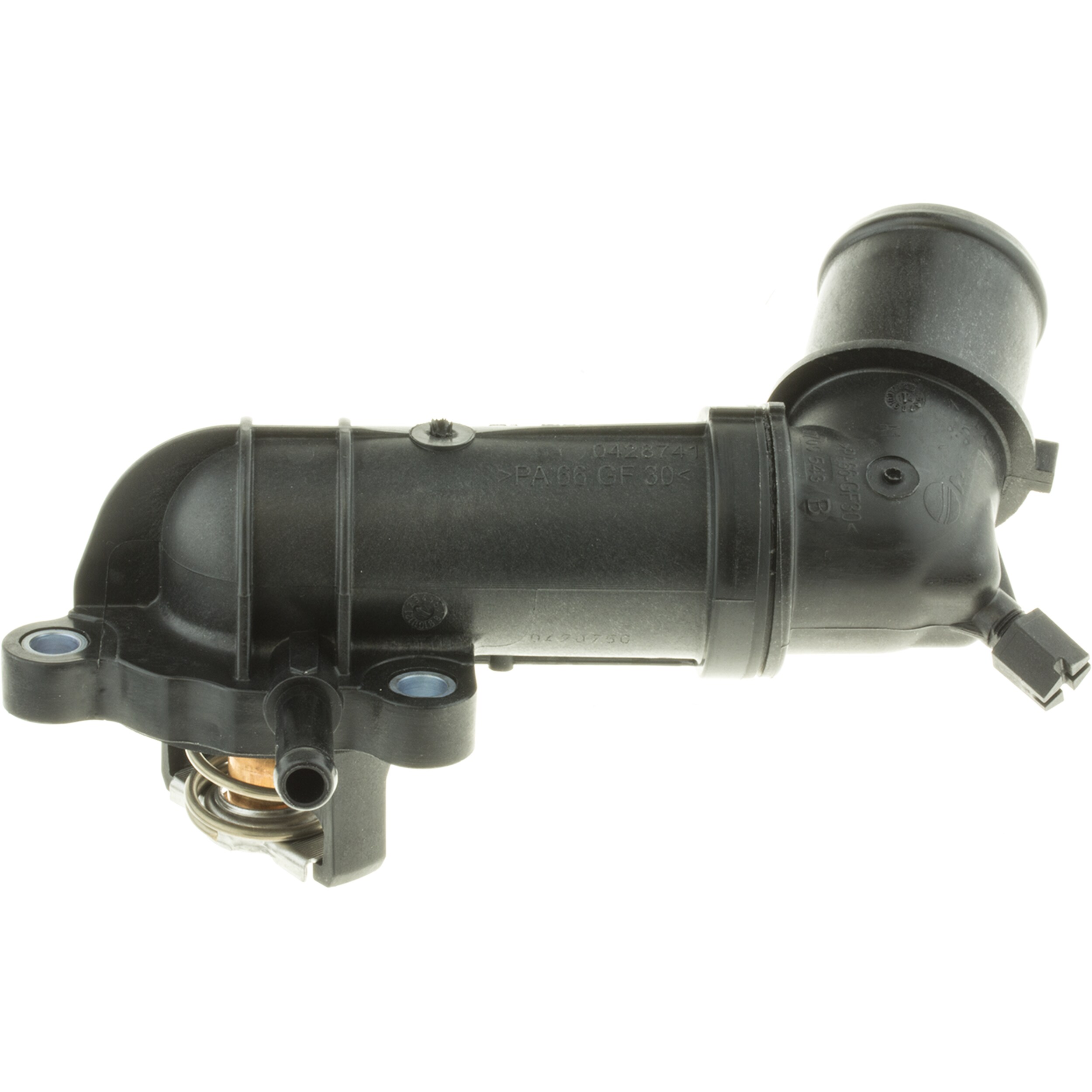 MOTORAD 775-88K - Термостат