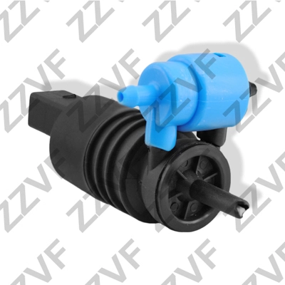 ZZVF ZVMC020 - Насос омывателя