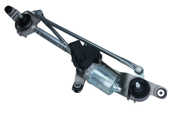 Трапеция стеклоочистителя