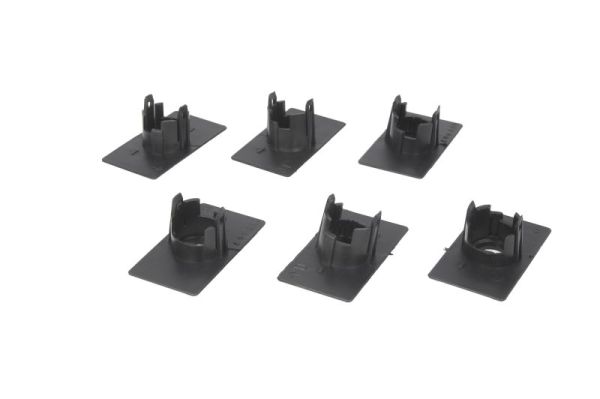 Кронштейн парктроника