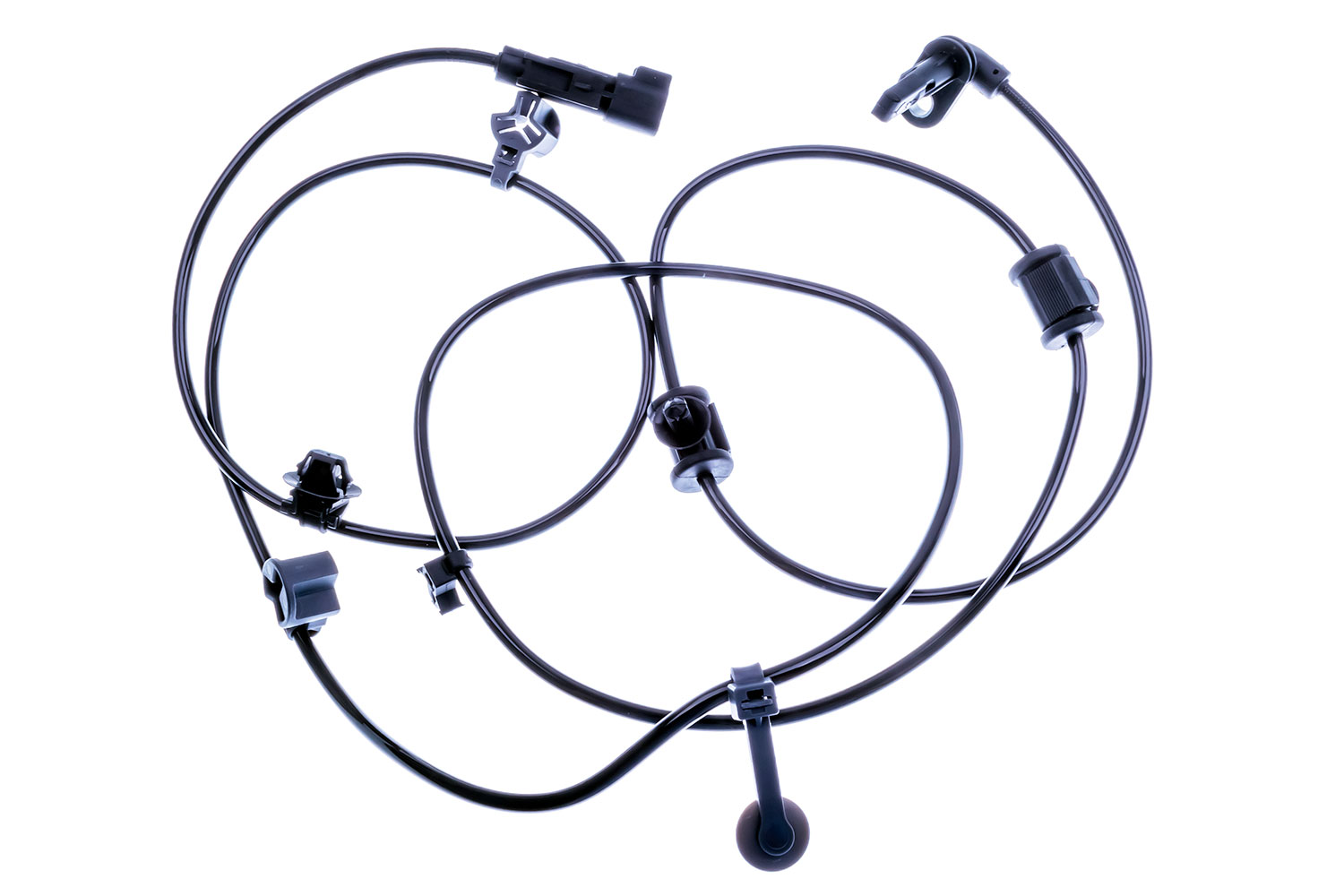 Датчик АБС (ABS)