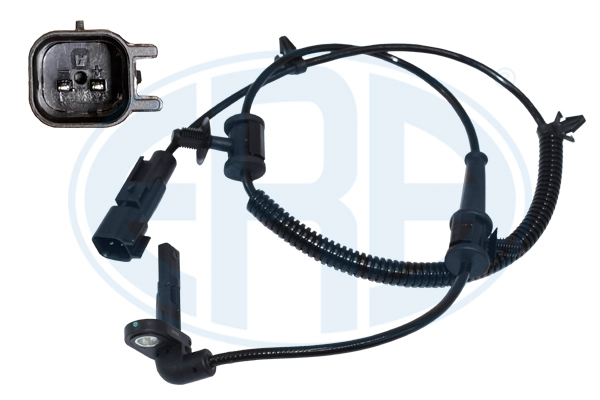 Датчик АБС (ABS)